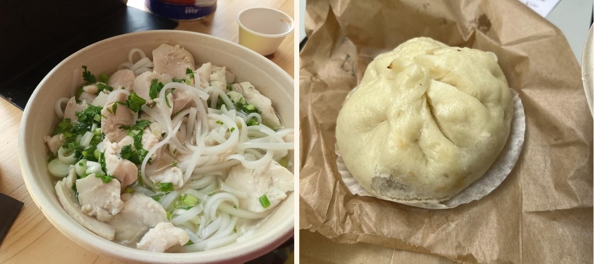 Chez Tigre - Gallery Image 4